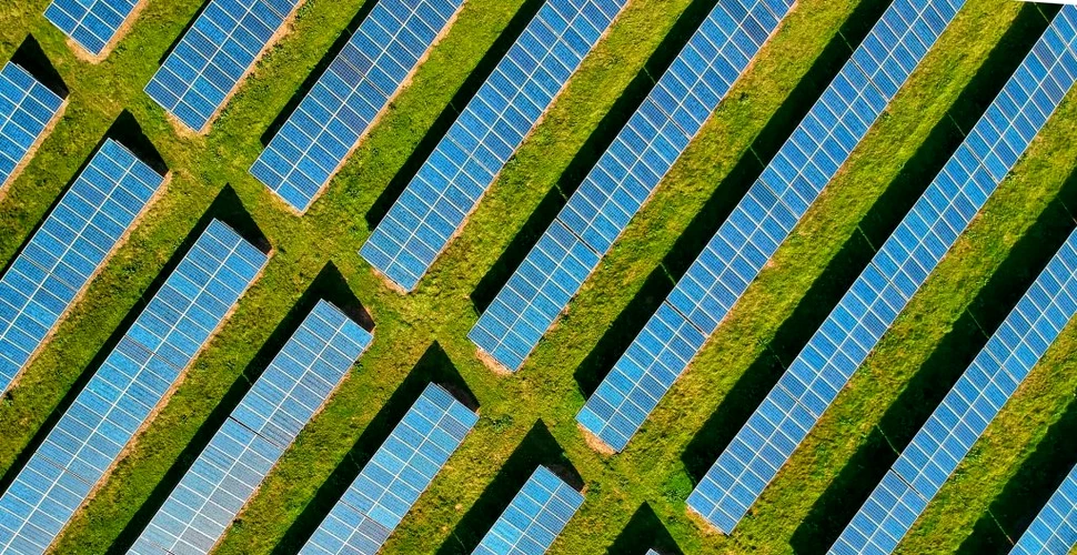 Producția de panouri solare se confruntă cu o dilemă majoră