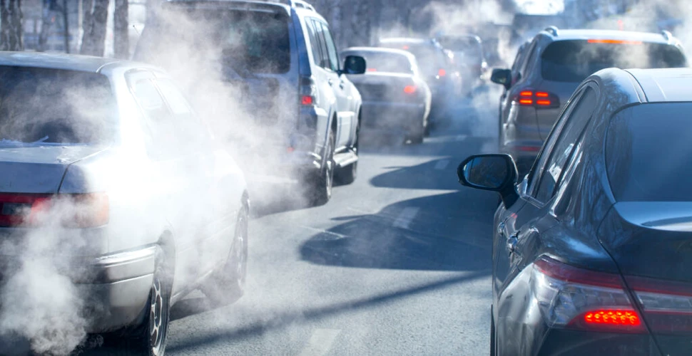 Cetățenii UE pot da în judecată statul pentru aerul poluat care le afectează sănătatea
