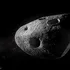 În aprilie 2029, un asteroid va trece la limită pe lângă Pământ. Cercetătorii, îngrijorați de posibile consecințe