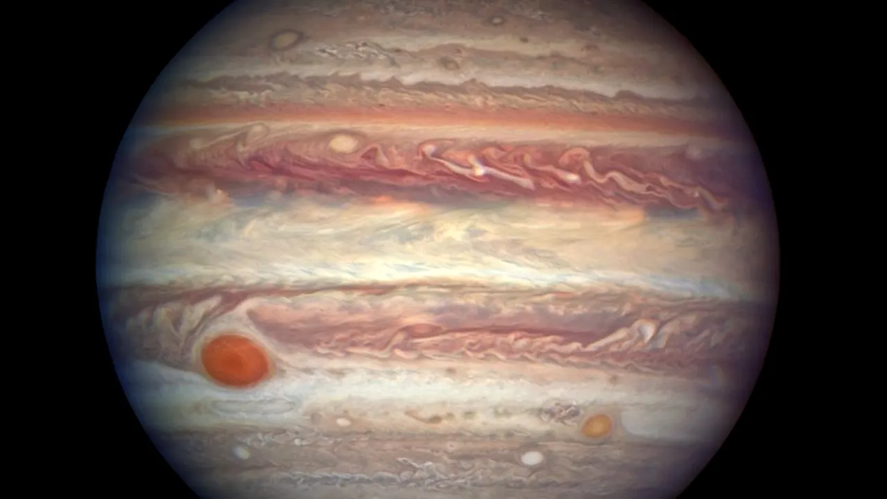 1-jupiter-webb-nasa 