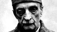 Cum era să ajungă marxist unul dintre cei mai înverșunați anti-comuniști. „Am alunecat deodată de pe culmile metafizicei în mlaștinile marxismului”