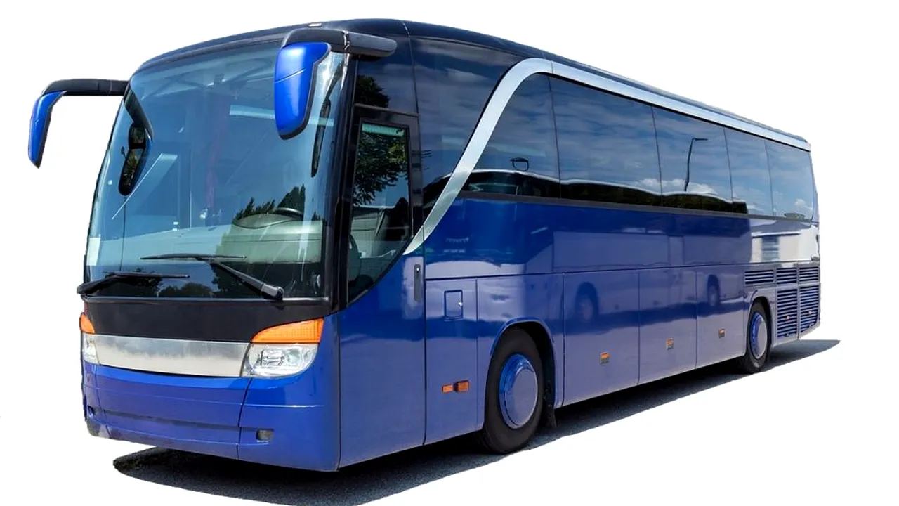 1-autocar-1 