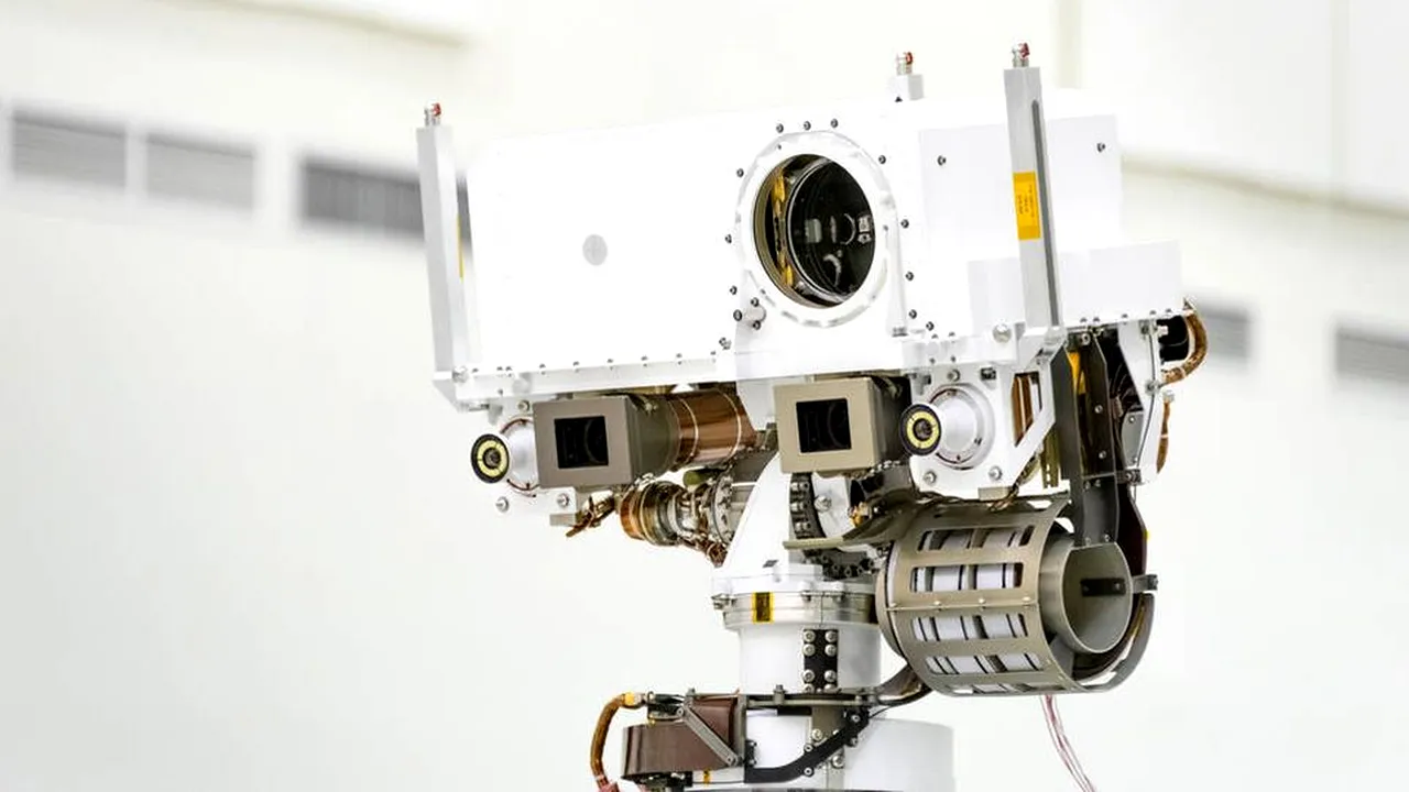 1-rover-nasa-jpl-caltech-descopera 