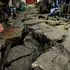 De ce au avut cutremurele din Venezuela efecte atât de grave?