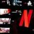 Concedieri la Netflix. De câți oameni se desparte compania?