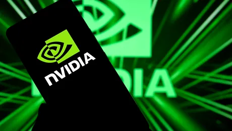 Nvidia și Google DeepMind și-au unit forțele și dezvoltă un motor fizic pentru roboți