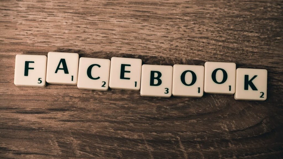 Noi comenzi disponibile pe Facebook. Ce vor putea face utilizatorii?