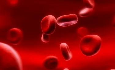Un nou test sangvin identifică cazurile de recidivă a cancerului