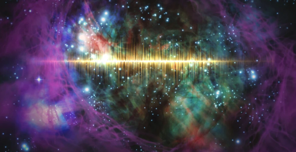 Misterul unuia dintre cele mai fascinante fenomene cosmice, la un pas de a fi rezolvat