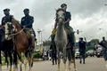 Peste 100 de oameni, arestați la o nuntă între persoane de același sex din Nigeria