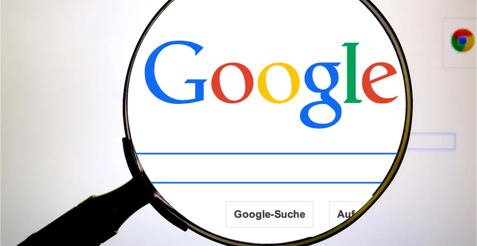Google a şters jumătate de miliard de link-uri controversate