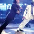 O șosetă purtată de Michael Jackson în 1997, scoasă la licitație