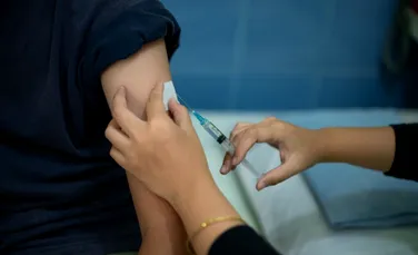 De ce răspunsurile imunitare la vaccinuri variază de la o persoană la alta?