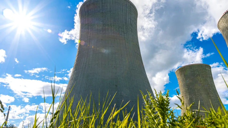 Unde vrea Marea Britanie să construiască următoarea mare centrală nucleară?