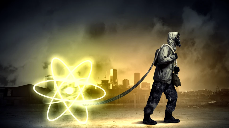 Incidentul Goiania: contaminarea radioactivă despre care s-a vorbit prea puţin