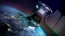 Proiectul Ouija al DARPA va studia semnalele radio din atmosfera Pământului