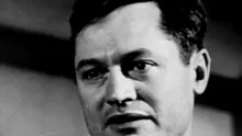 Roger Corman, Regele Filmelor de categoria B