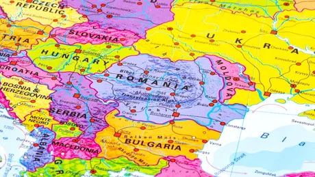 România s-a prăbușit, Bulgaria a crescut. Ce se întâmplă cu vânzările din retail la nivelul UE?