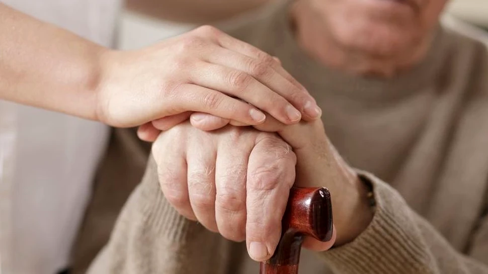 Riscul apariţiei bolii Alzheimer s-ar putea dubla la persoanele care dorm mai mult