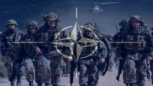 Ziua în care România şi-a făcut cei mai puternici aliaţi