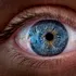 Explozie de cazuri de cataractă. Care ar putea fi cauzele?