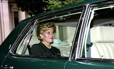 15 fapte remarcabile despre Prințesa Diana. Femeia care a schimbat imaginea monarhiei britanice