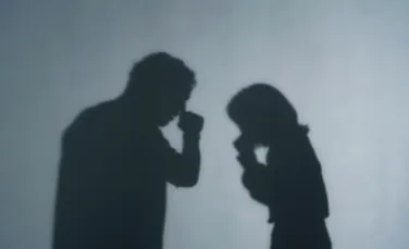 Ce poate ascunde o tuse care persistă mai mult de trei săptămâni?