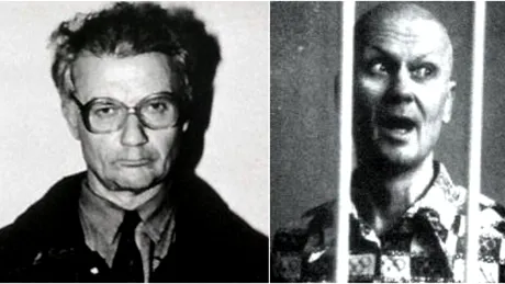 Cum „Spintecătorul Roșu” a sfâșiat 52 de vieți în URSS-ul anilor ’70-’90, în timp ce autoritățile căutau un „monstru inexistent”