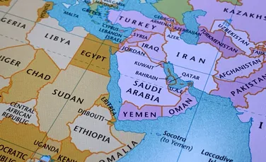 Motivul pentru care Europa pompează milioane de euro în Africa