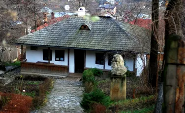 Gruparea secretă din care făcea parte Ion Creangă: „Mă leg pe suflet şi pe Dumnezeu”