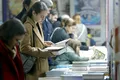 România participă la cea de a 50-a ediție a Târgului Internațional de Carte de la Sofia