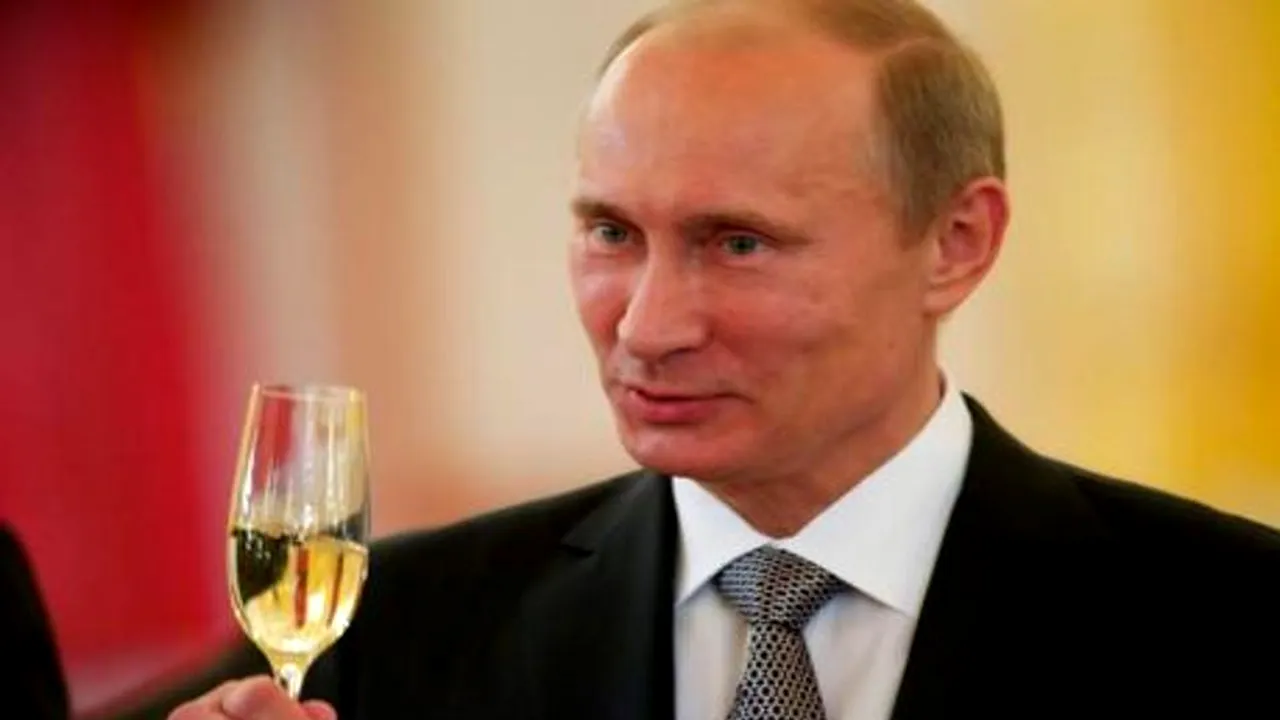 1-vladimirputin 