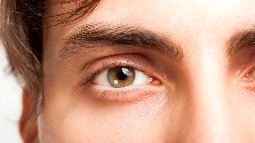 Terapie revoluţionară. Medicii au redat vederea unor pacienţi care sufereau de boli oculare degenerative