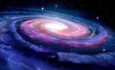 Ce ucide galaxiile? Rezolvarea unui vechi mister al astrofizicii