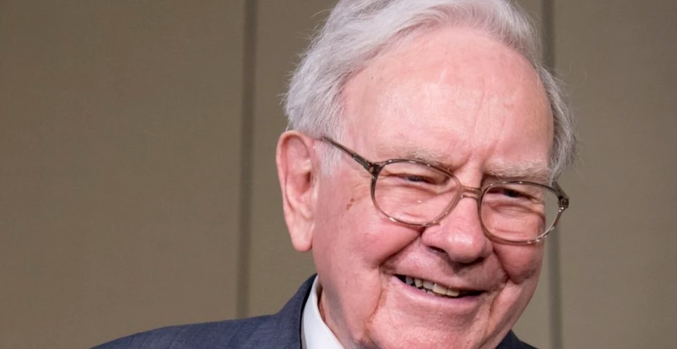 Cine este Greg Abel, devenit succesorul lui Warren Buffett