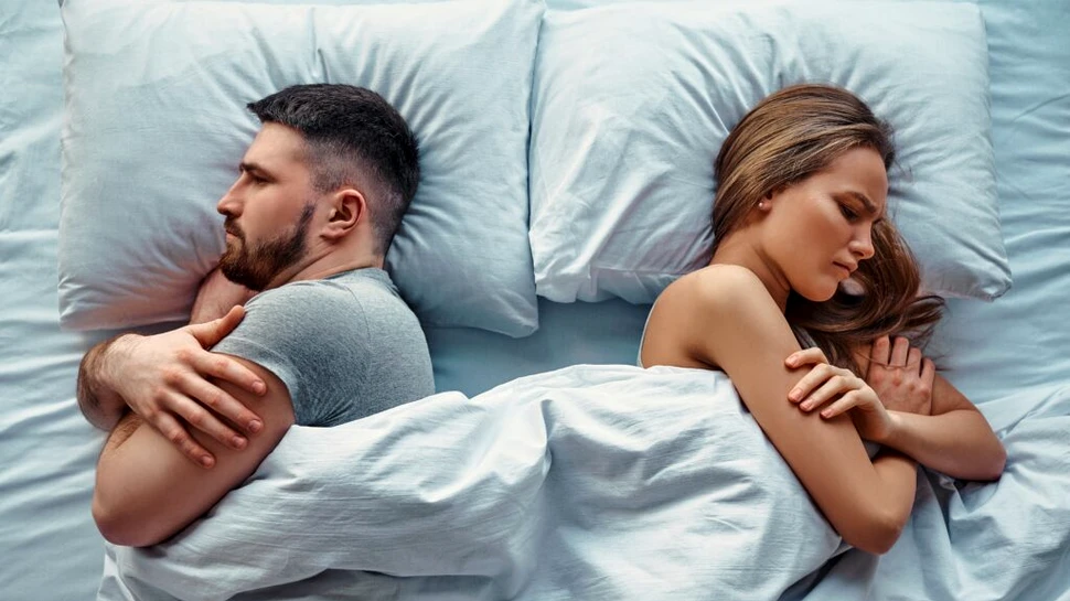 Cum poate duce poluarea la infertilitatea bărbaților?