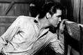 Elvis Presley, un fenomen muzical. „Nu sunt Regele. Hristos e Regele. Eu sunt doar un entertainer”