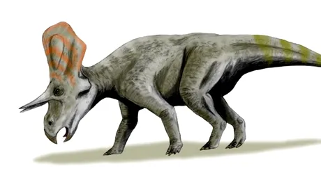 Cercetătorii au găsit dinozaurii „pierduți” ai Europei