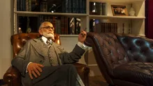 Sigmund Freud, psihiatrul care a scandalizat lumea ştiinţifică. Ce ascund visele şi sexualitatea reprimată