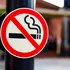 Toate formele de nicotină dăunează inimii, avertizează cardiologii