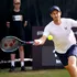 Premii record la Wimbledon și ceremonie de adio pentru Andy Murray