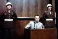 Duelul psihologic dintre Hermann Göring și medicul care trebuia să decidă dacă poate fi judecat