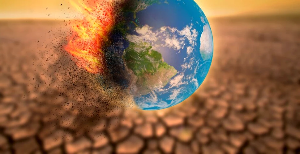 Termenul ONU pentru noile obiective climatice, ratat de majoritatea țărilor