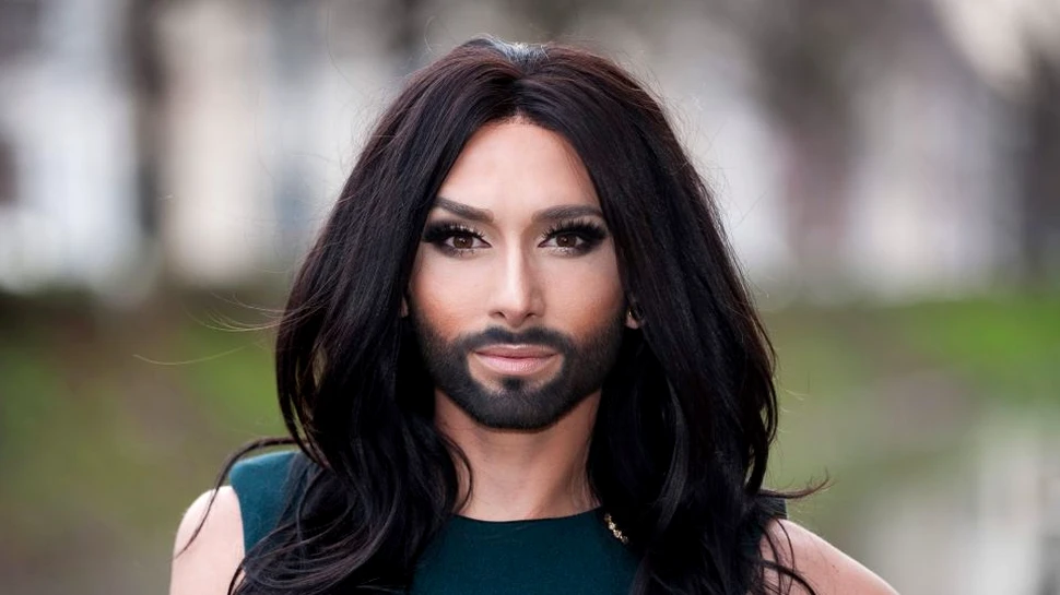 Decizie controversată a Organizaţiei Mondiale a Sănătăţii. După patru decenii, transsexualii sunt văzuţi altfel
