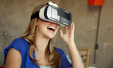 O firmă japoneză oferă vacanţe în realitatea virtuală. Îţi poţi lua chiar şi loc la clasa întâi