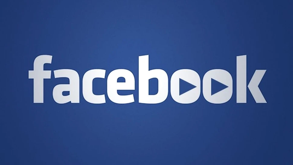 Cum va arăta Facebook peste 5 ani