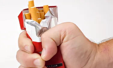 Ţara unde tinerii născuţi după 2015 nu o să mai aibă voie să cumpere ţigări