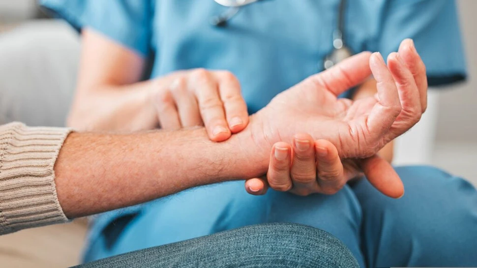 Un semnal ascuns în pulsul uman ar putea semnala un declin cognitiv viitor