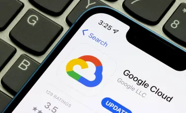 Au bătut balma: Acord de zeci de miliarde de dolari între Google și Anthropic