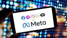 Meta brevetează o tehnologie pentru detectarea stării de spirit prin analizarea constantă a tonului vocii